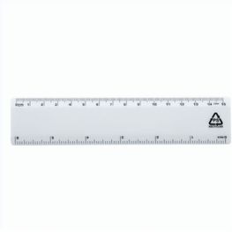 RPS-Lineal Relin 15