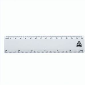 RPS-Lineal Relin 15