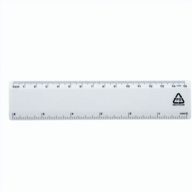 RPS-Lineal Relin 15