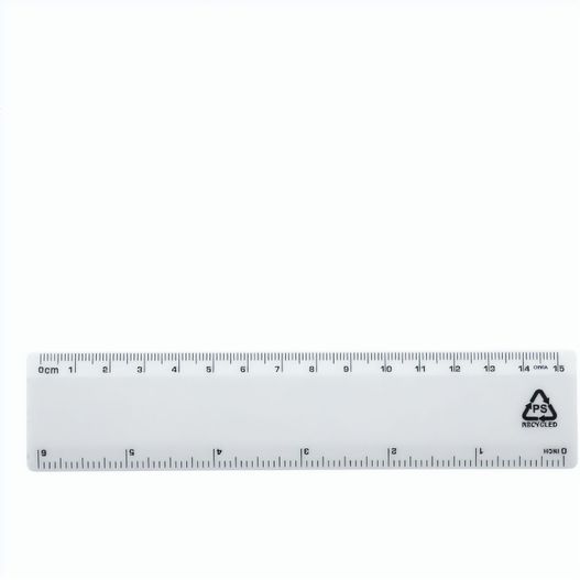 RPS-Lineal Relin 15 (Bild 1)