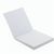 Individuelle Haftnotizen CreaStick Note M (Bild 1)