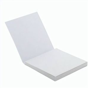 Individuelle Haftnotizen CreaStick Note M