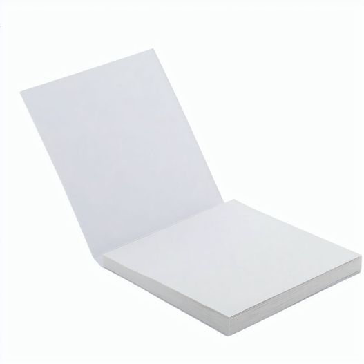 Produktabbildung Individuelle Haftnotizen CreaStick Note M Individuelle Haftnotizen CreaStick Note M (Bild 1)