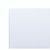 Individuelle Haftnotizen CreaStick Note M (Bild 2)