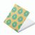 Individuelle Haftnotizen CreaStick Note M (Bild 3)