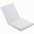 Individuelle Haftnotizen CreaStick Note M (Bild 1)