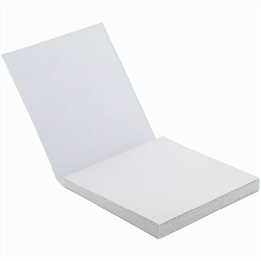 Produktabbildung Individuelle Haftnotizen CreaStick Note M Individuelle Haftnotizen CreaStick Note M (Bild 1)
