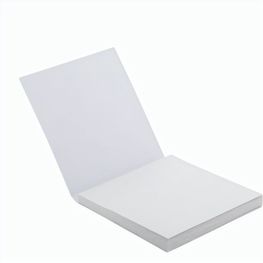 Individuelle Haftnotizen CreaStick Note M