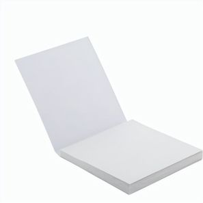 Individuelle Haftnotizen CreaStick Note M