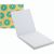 Individuelle Haftnotizen CreaStick Note M (Bild 3)