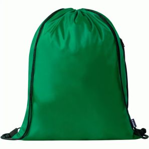 RPET Turnbeutel Cresu