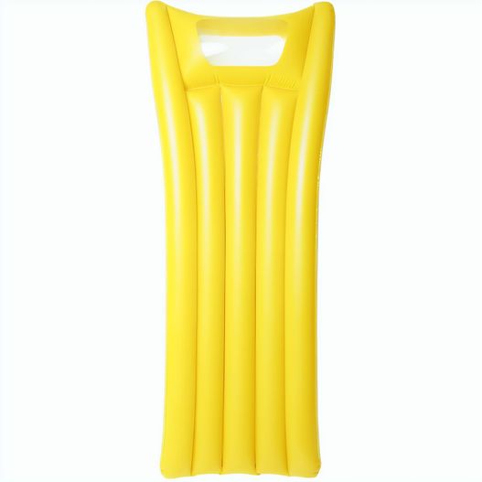 Produktabbildung Strandmatratze Matro Strandmatratze Matro (Bild 1)