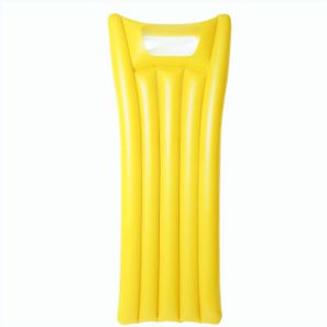 Strandmatratze Matro