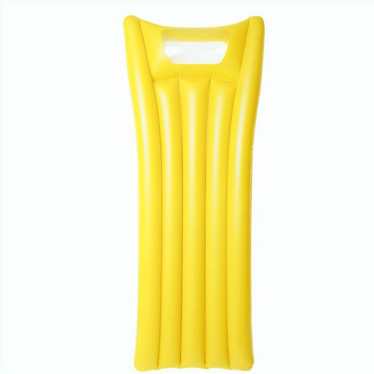 Produktabbildung Strandmatratze Matro Strandmatratze Matro (Bild 1)