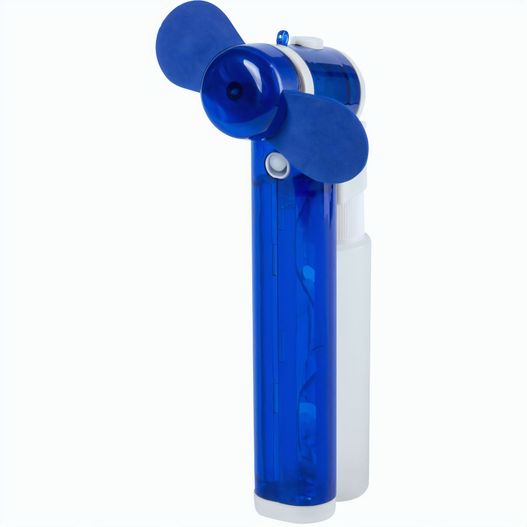 Produktabbildung Wasserspray-Ventilator Borgia Wasserspray-Ventilator Borgia (Bild 1)