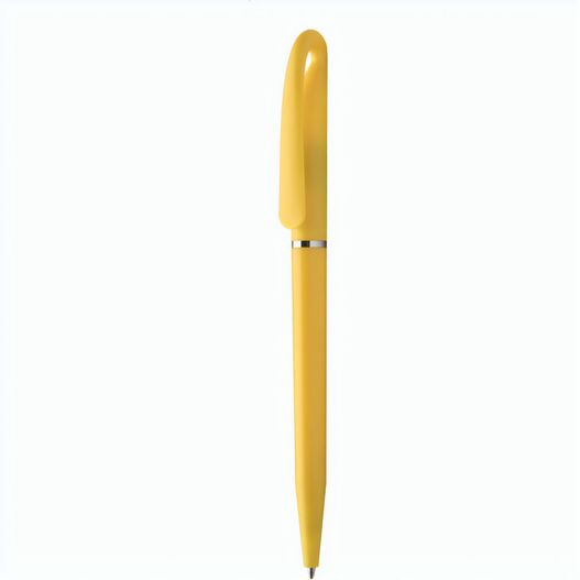 Produktabbildung Kugelschreiber Swim Kugelschreiber Swim (Bild 1)
