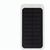 RABS-Powerbank Rabobank Sun (Bild 2)