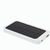 RABS-Powerbank Rabobank Sun