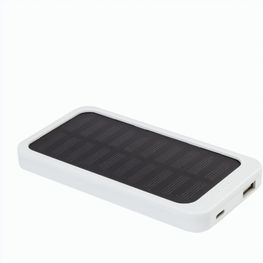 RABS-Powerbank Rabobank Sun