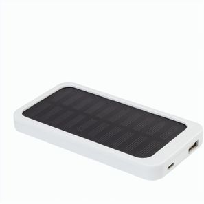 RABS-Powerbank Rabobank Sun