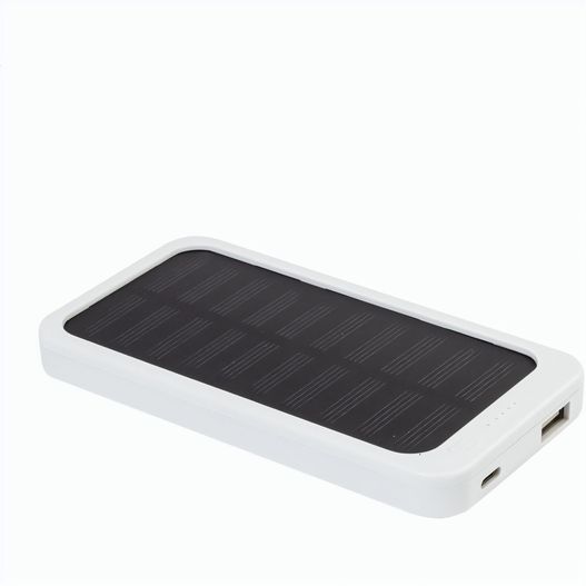 RABS-Powerbank Rabobank Sun (Bild 1)