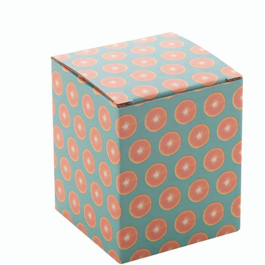 Individuelle Box CreaBox EF-166 (Bild 1)