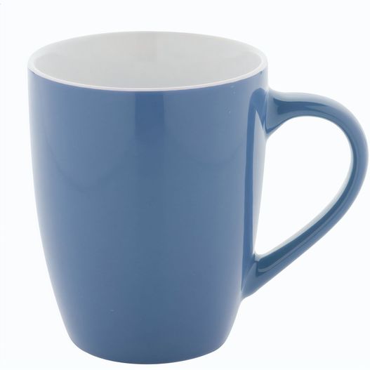 Produktabbildung Becher Gaia Becher Gaia (Bild 1)