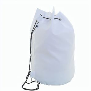 Individueller Seesack CreaDraw Ocean