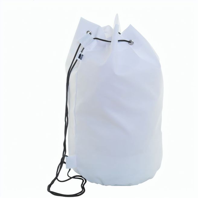 Produktabbildung Individueller Seesack CreaDraw Ocean Individueller Seesack CreaDraw Ocean