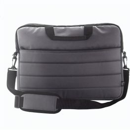 Produktabbildung RPET Dokumententasche Tinker RPET Dokumententasche Tinker