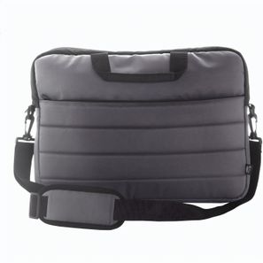 RPET Dokumententasche Tinker