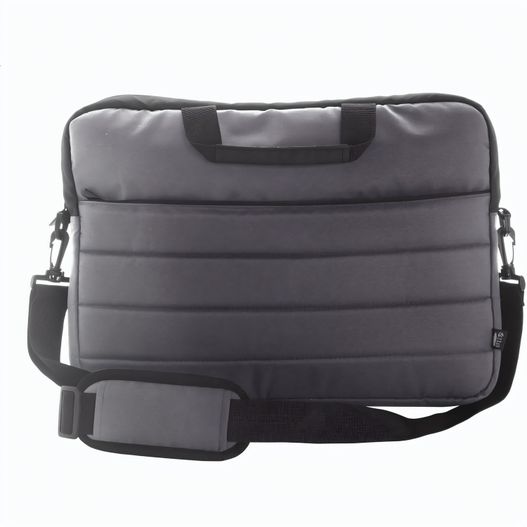 RPET Dokumententasche Tinker (Bild 1)