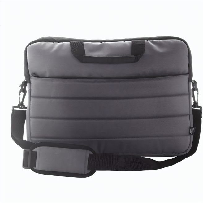 Produktabbildung RPET Dokumententasche Tinker RPET Dokumententasche Tinker