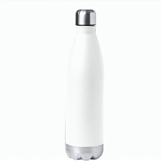 Produktabbildung Kupferisolierte Thermoflasche Mippar Kupferisolierte Thermoflasche Mippar (Bild 1)