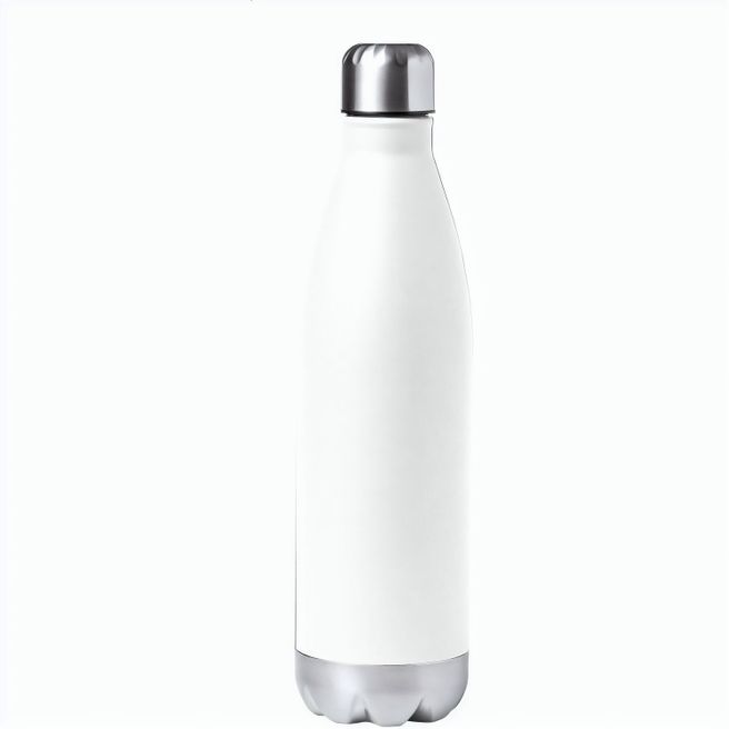 Kupferisolierte Thermoflasche Mippar