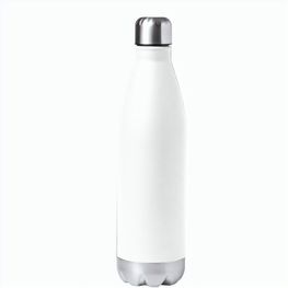 Kupferisolierte Thermoflasche Mippar