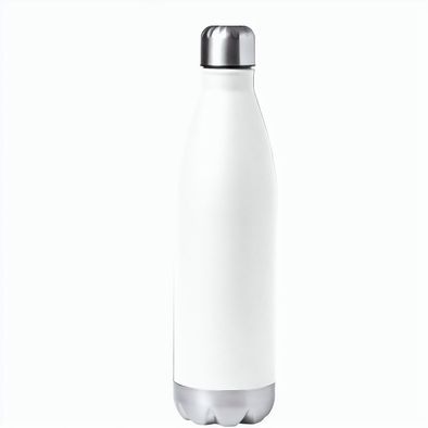 Produktabbildung Kupferisolierte Thermoflasche Mippar Kupferisolierte Thermoflasche Mippar