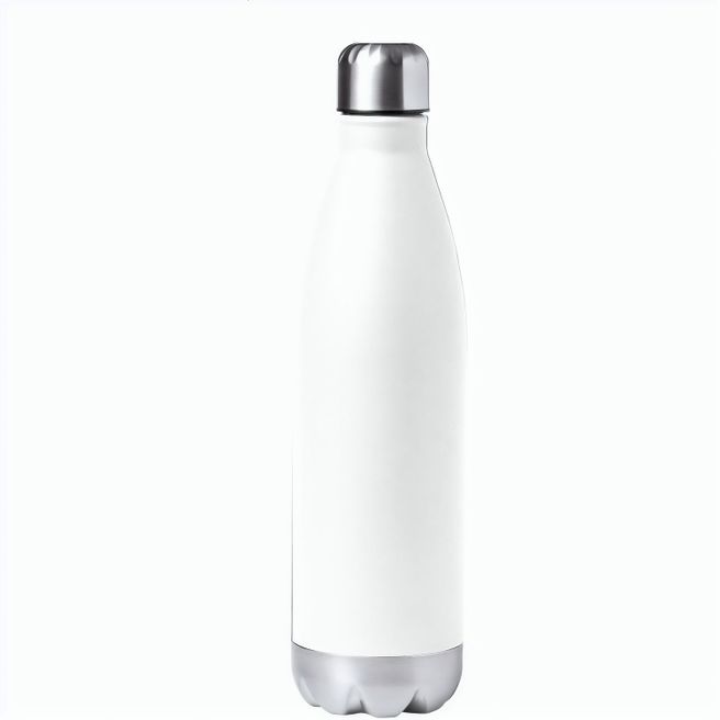 Kupferisolierte Thermoflasche Mippar