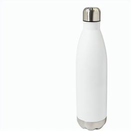 Kupferisolierte Thermoflasche Mippar