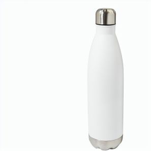 Kupferisolierte Thermoflasche Mippar