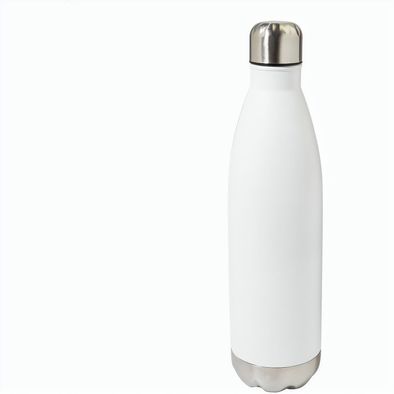 Kupferisolierte Thermoflasche Mippar