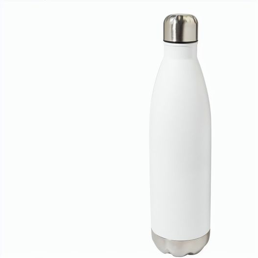 Kupferisolierte Thermoflasche Mippar (Bild 1)