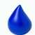 Antistress-Ball Passio