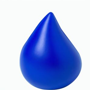 Antistress-Ball Passio