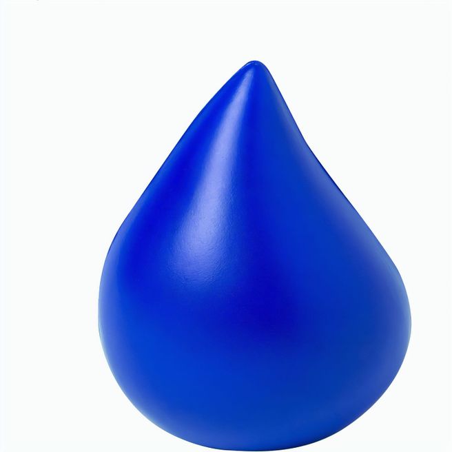 Produktabbildung Antistress-Ball Passio Antistress-Ball Passio