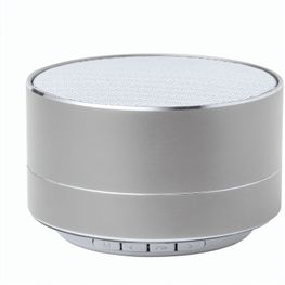 Bluetooth-Lautsprecher Ullma