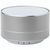 Bluetooth-Lautsprecher Ullma