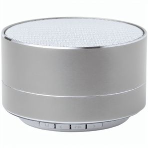 Bluetooth-Lautsprecher Ullma