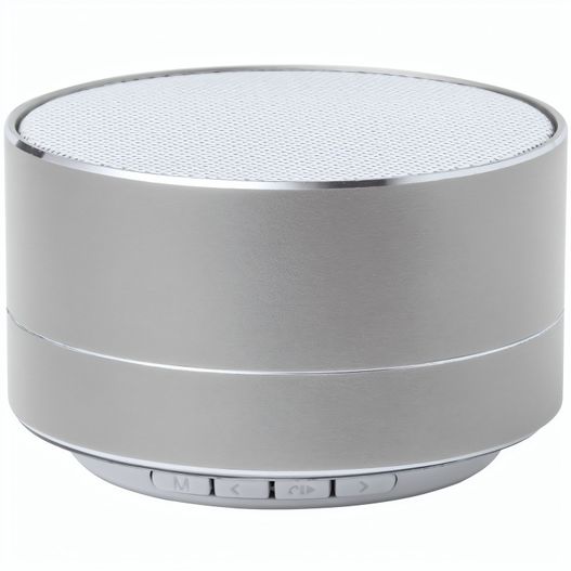 Bluetooth-Lautsprecher Ullma (Bild 1)