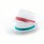 Hutband mit Sublimationsdruck Subrero (Bild 3)